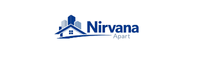 Nirvana Bursa Apart Logo